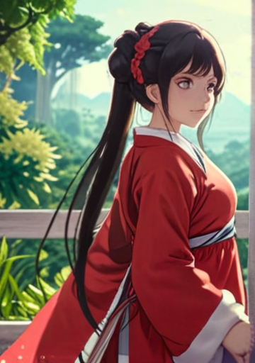 Cẩm Đường Xuân