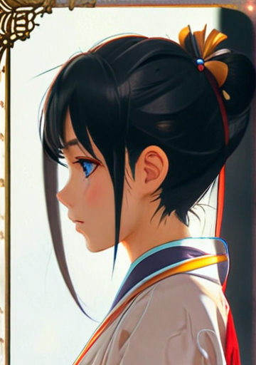 Hoàn Xuân
