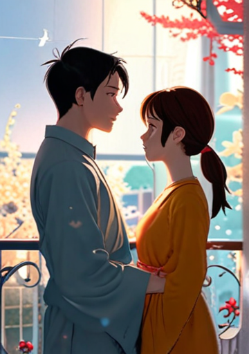 Chỉ Túy Kim Mê – Xa Hoa Trụy Lạc