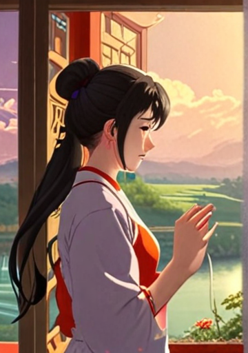 [Xuyên Nhanh] Sau Khi Vứt Bỏ Tra Công