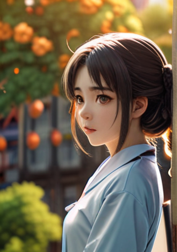 Tình Nhân Đệ Đệ