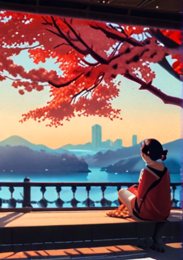 Cưới Nhầm Chồng Hào Môn