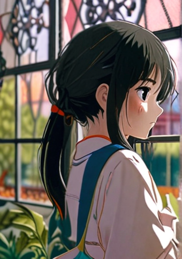 Lỗi Do Ai? Em? Hay… Anh?