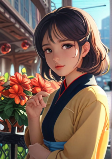 Thầy Phong Thủy – Vương Lỗi
