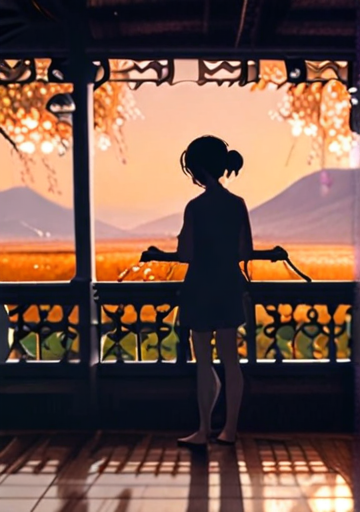 Mỹ Nhân Hội Tụ