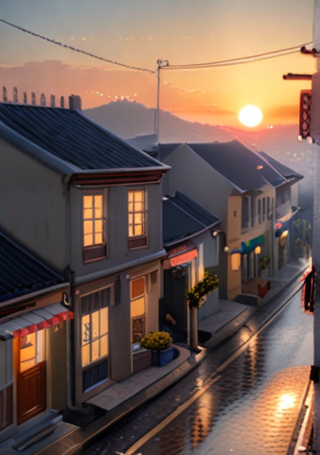 Đời Này Không Đổi Thay