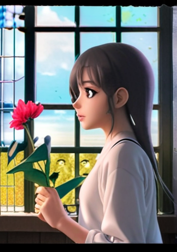 Chuyện Thời Hồn Nhiên