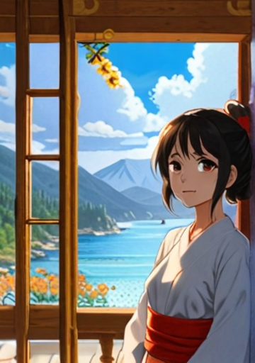 Cô Béo Yêu Đương Cùng Tổng Tài