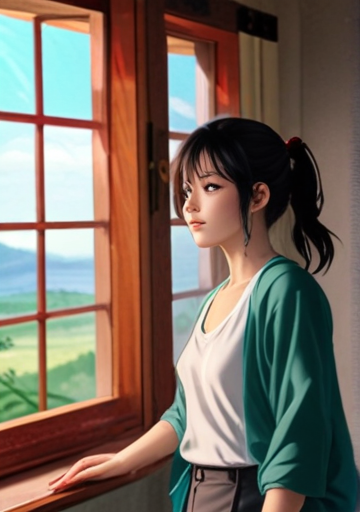 Ly Cà Phê Tình Yêu
