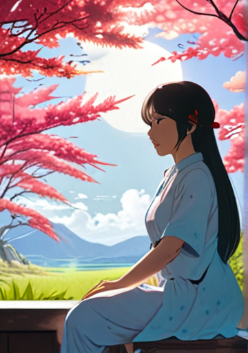 Hoa Hồng Tình Yêu
