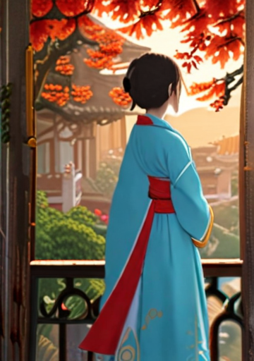 Hôn Hậu Lãnh Chiến