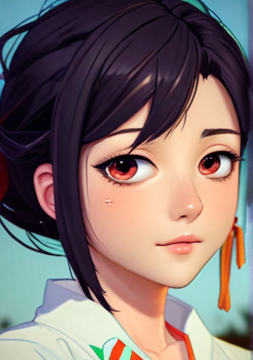 Honey Thật Vất Vả