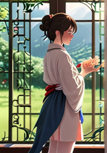 Kết Hôn Không Đơn Giản