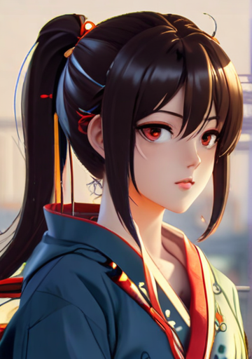 Chuyện Tình Một Đêm