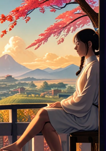 Quân Chính Tam Thiếu Đừng Quá Phận