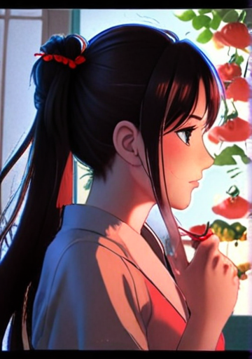 Ông Chủ Kiêu Ngạo