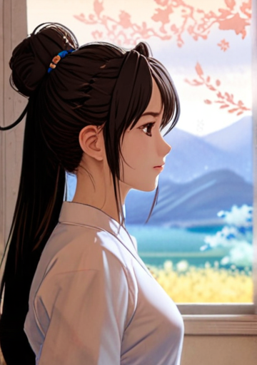 Miêu Sinh Doanh Gia