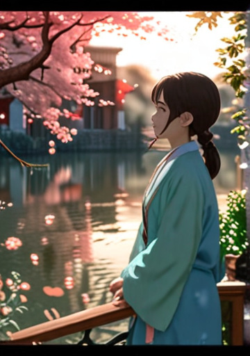 Đêm Trước Tân Hôn